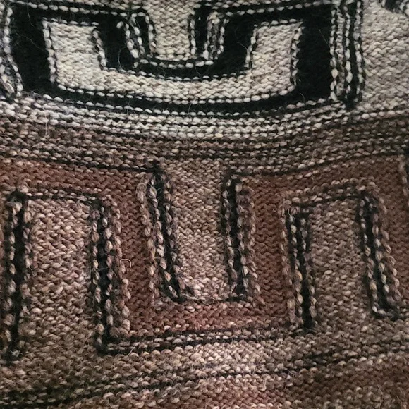 Wilfred Free Sweater - Picture 4 of 4